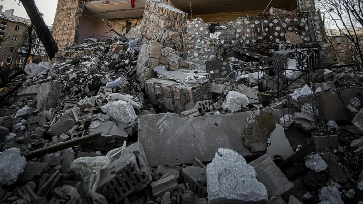 日預測！南海海槽地震「8成會發生」 經損將達302兆