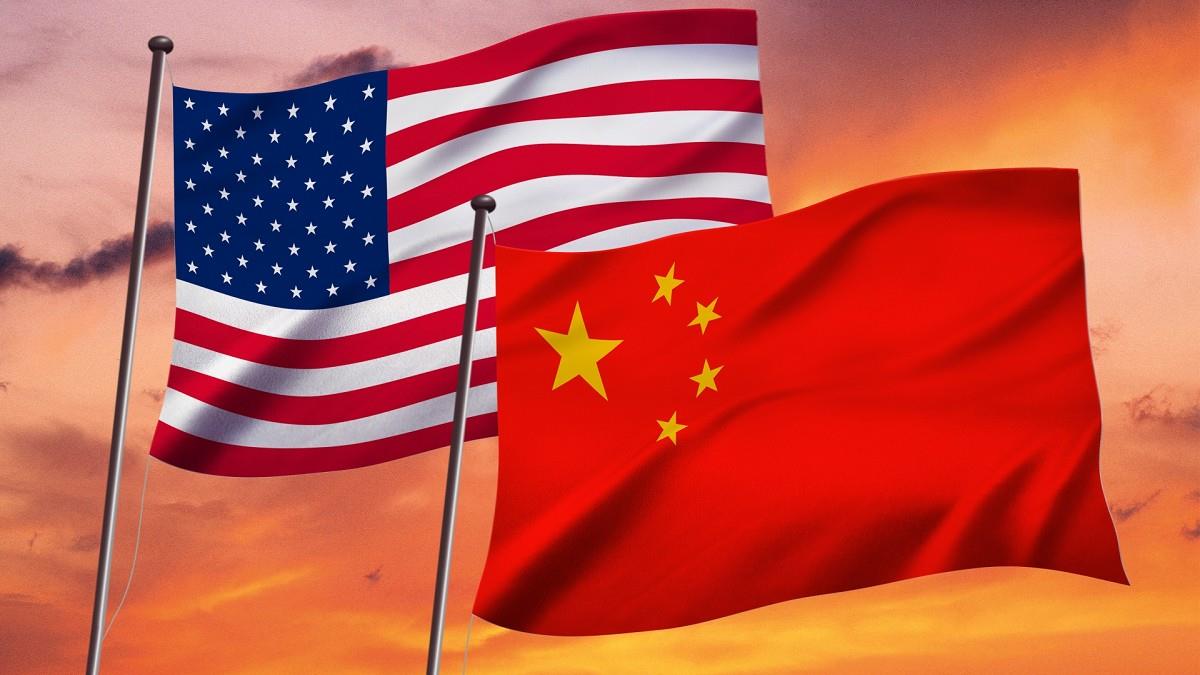 外媒：中國放寬管制 暫時恢復稀土出口6個月