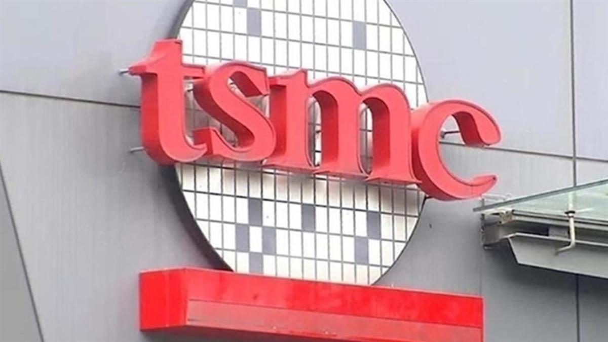 沒填息還要繳補充保費！ 陸行之曝4指標：下次考慮先清光