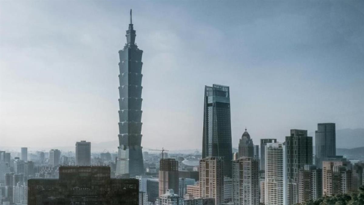 8大百億推案將登場 專家揪「1現象」：恐有一定賣壓