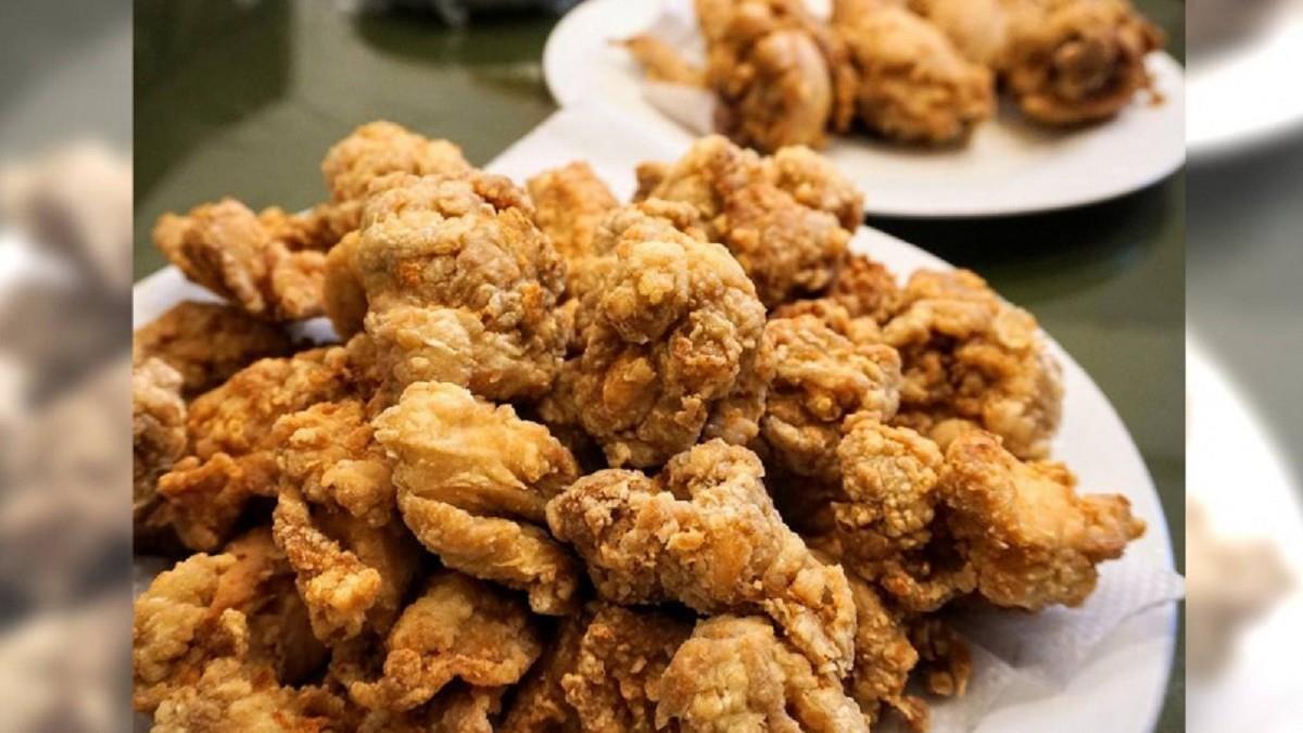 從停車場賣炸雞到百億交易！ 69歲CEO「1決定」 讓19名員工一夕成千萬富翁