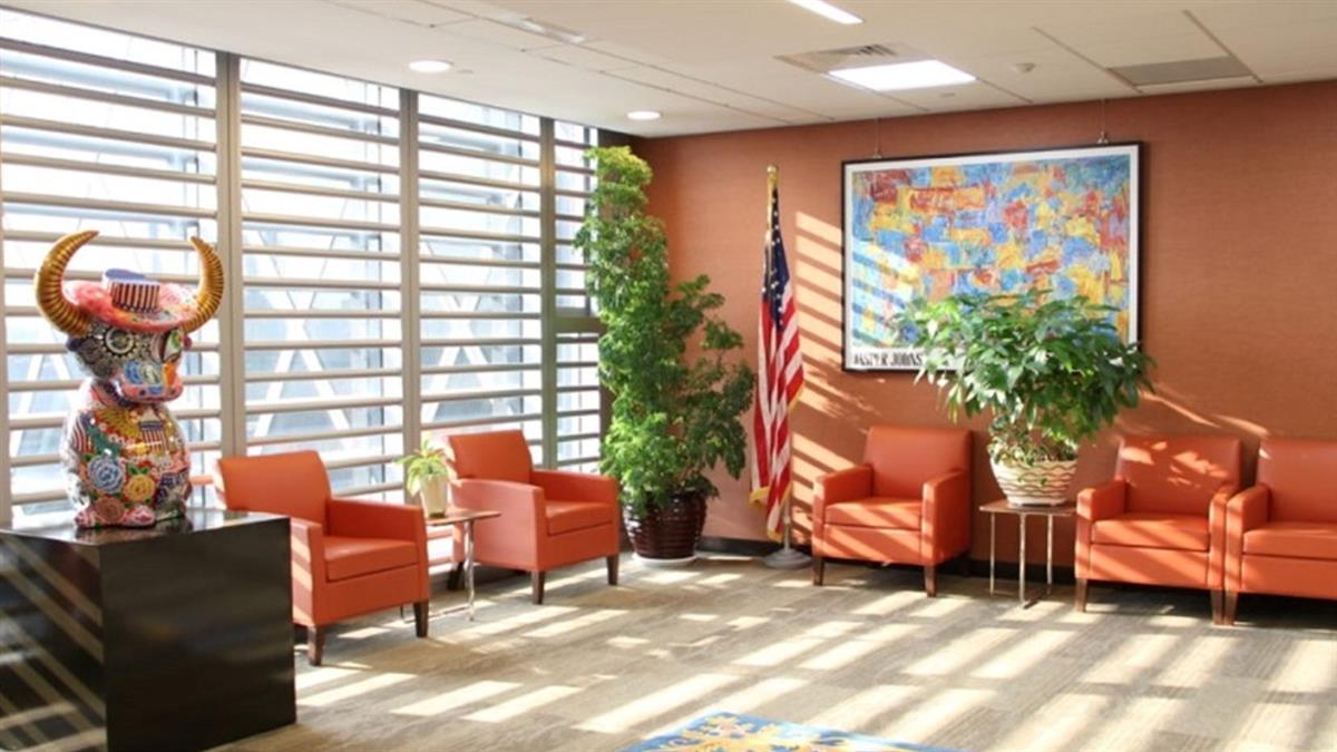 AIT呼籲隨時備好避難包！7樣必備品曝光