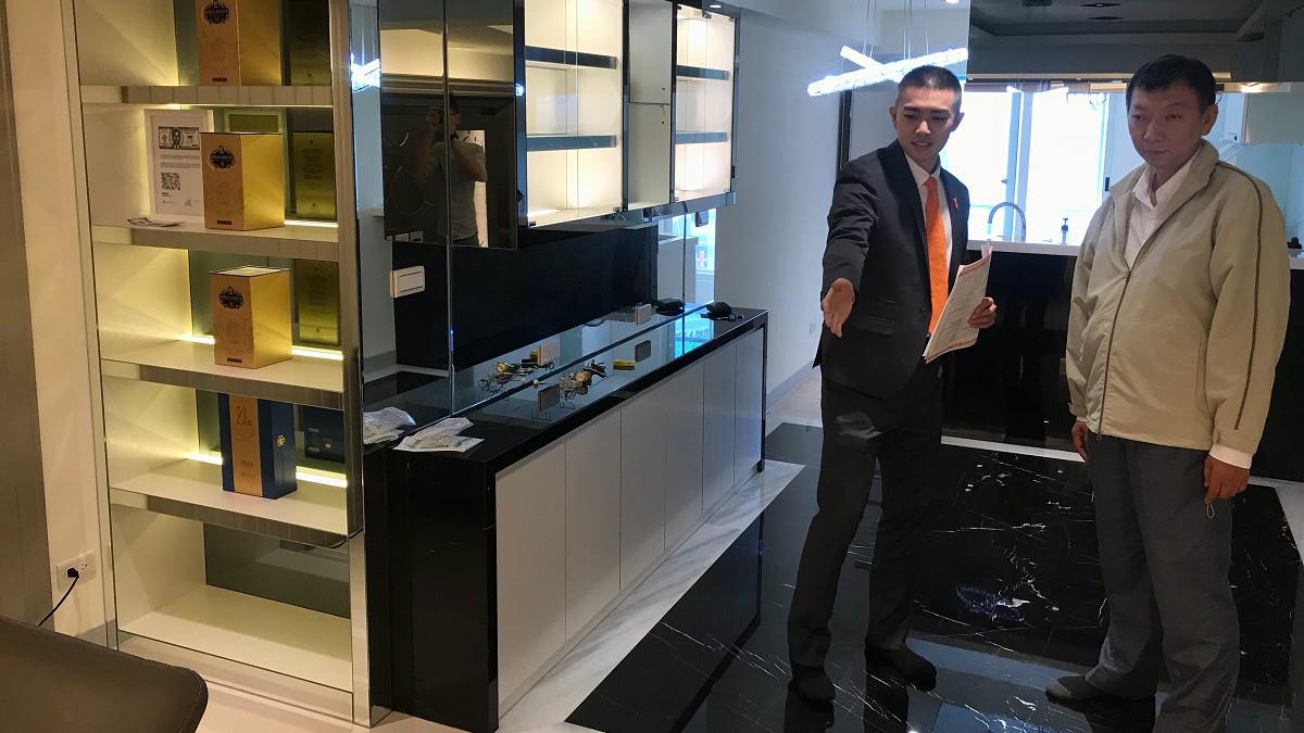 限貸令發威誰跌了？ 專家揭「這縣市」：率先下修