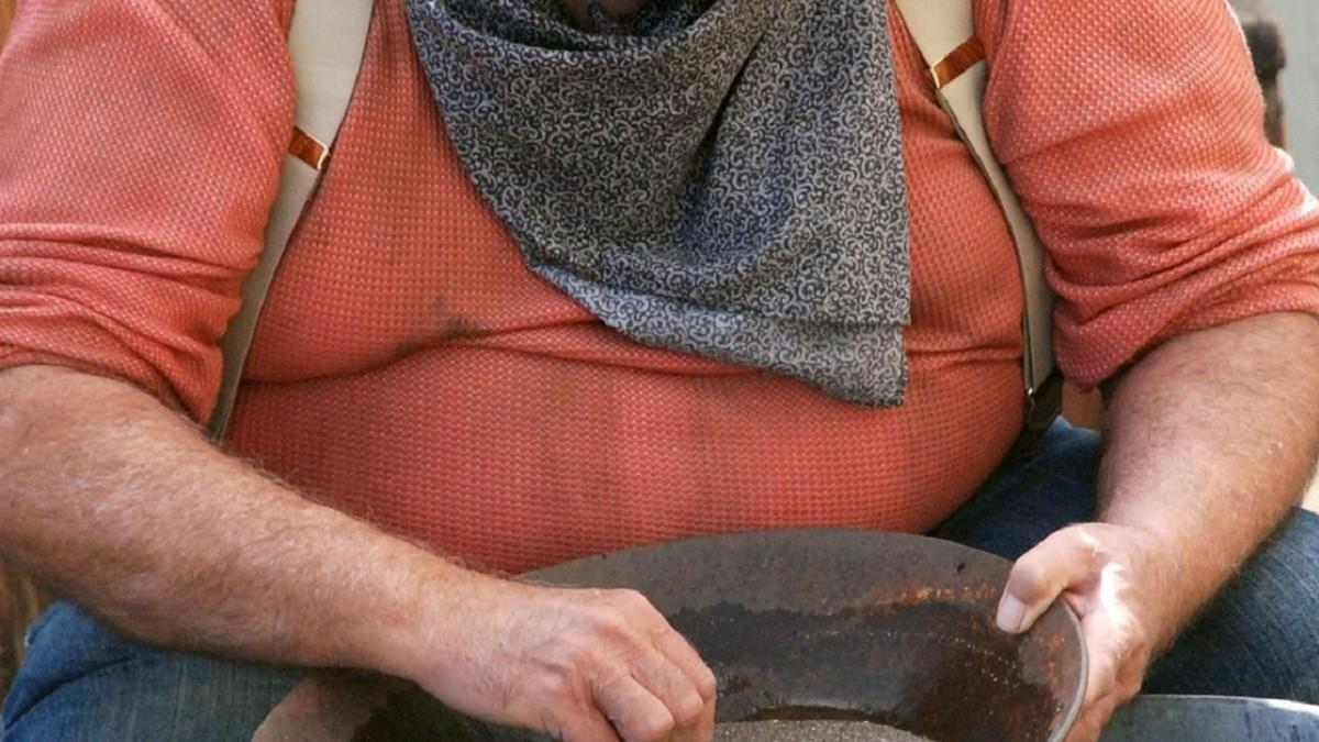 越胖越富有？ 命理師點名「3生肖」 天生福態、越圓越有財