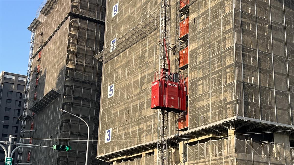 避雷爛尾樓「只要20元」！ 地政士：魔鬼全在這張紙