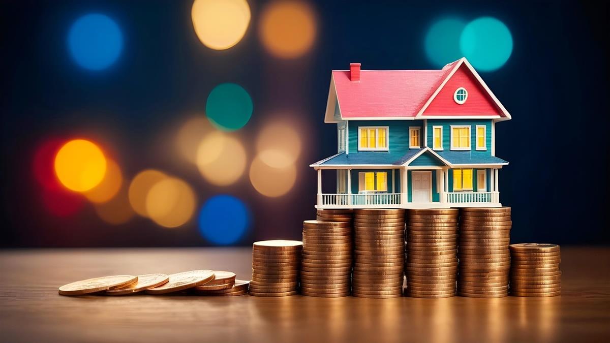 想在桃園買新房！ 他看中「這區」讚最後良心 在地人吐槽：鳥很多