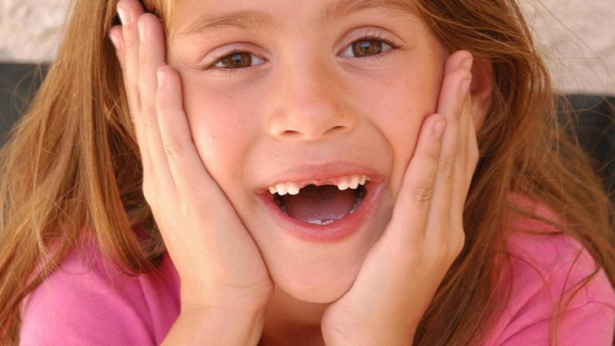 驚！ 6歲童蛀牙「心瓣膜被吃掉」 醫示警：有這症狀快送醫