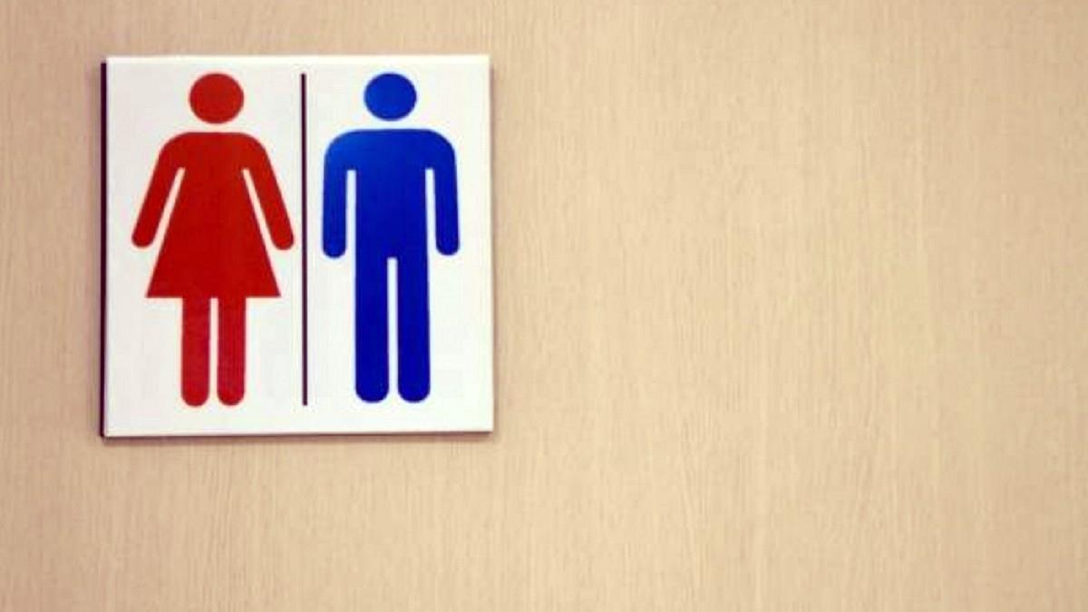 便祕有害！ 3天1次「大腦老3歲」 記憶力變差風險逾7成