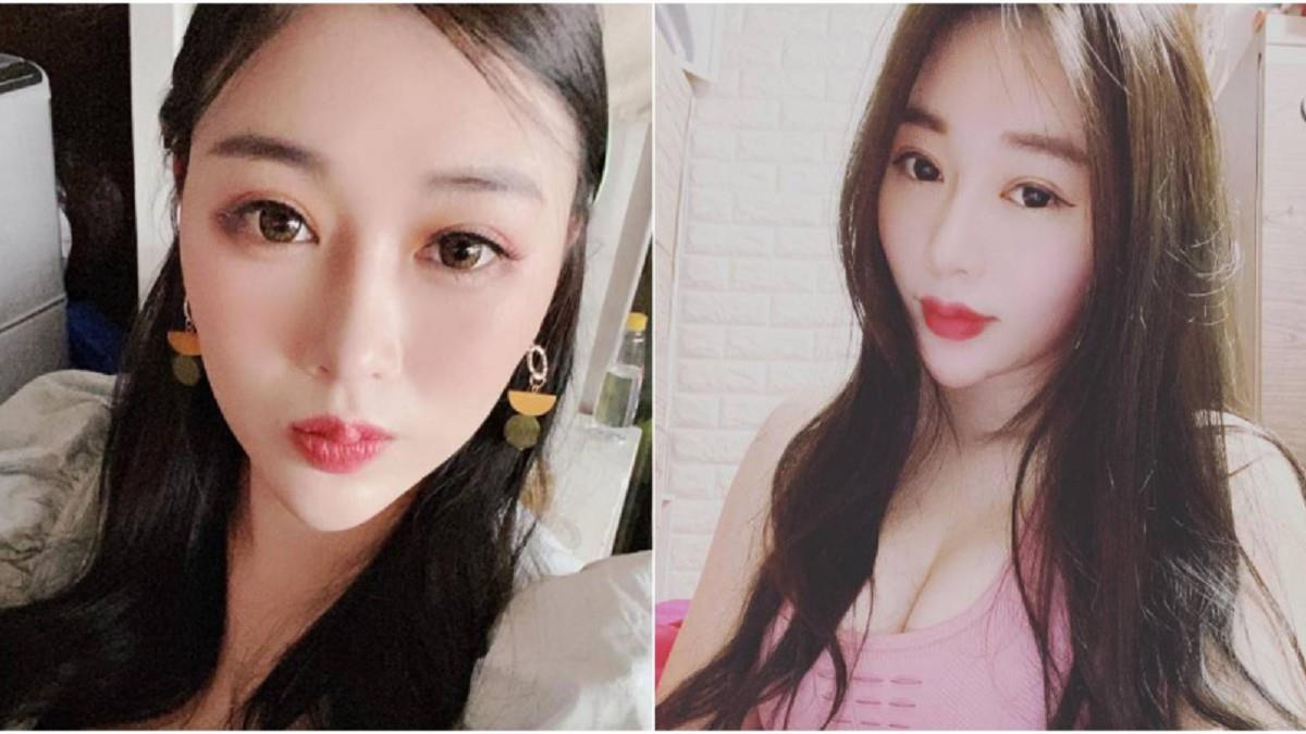 車模打牛奶針不治！ 閨蜜控家屬堅決拔管 急賣包、分房產