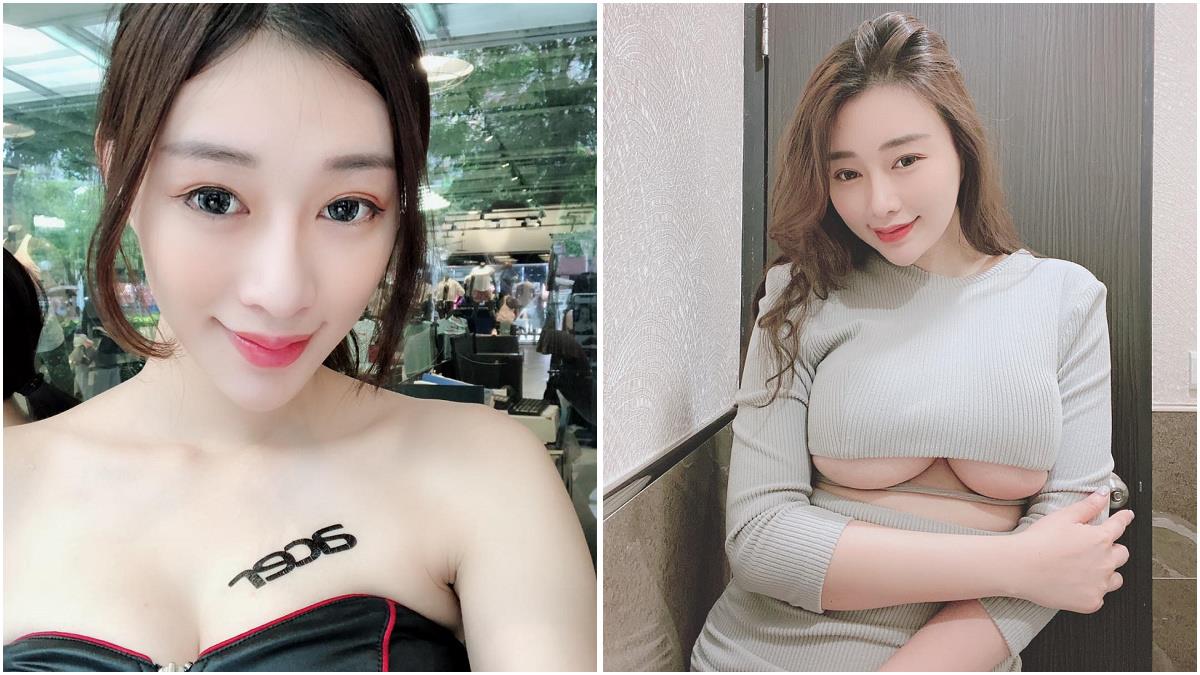 車模打牛奶針搶救不治！ 麻醉醫曝「業界秘密」：根本玩命