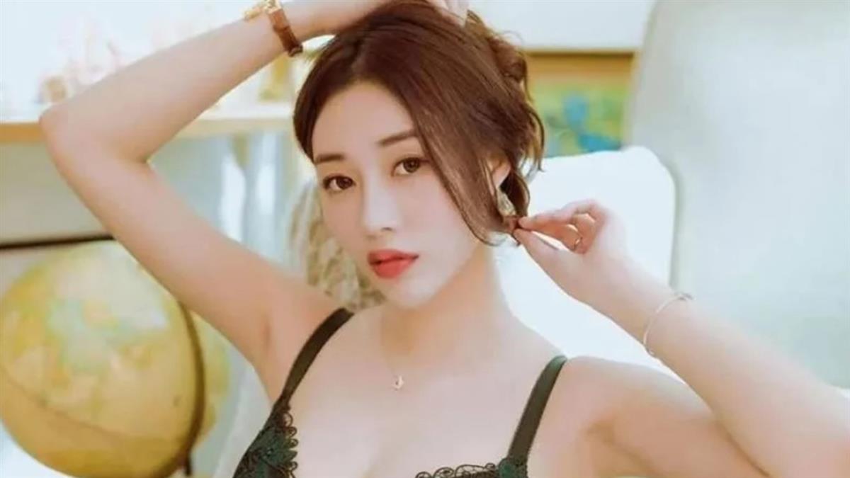 「車模界林志玲」遺體今相驗！ 名醫遭列被告 診所還有4違規