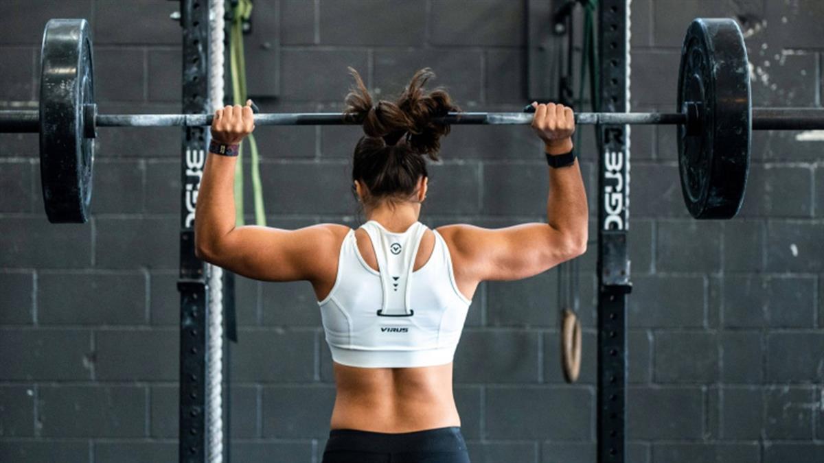 養生卻更累？ 醫曝「4錯誤習慣」：睡太多也不行