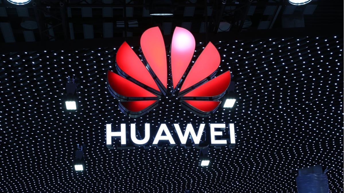 華為、中芯都列管！經濟部證實：新增601個出口黑名單