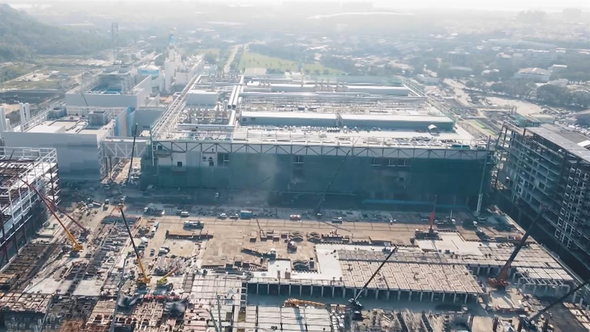 房市有救？他揭「這款宅」成下一波主流：未來15年遍地開花