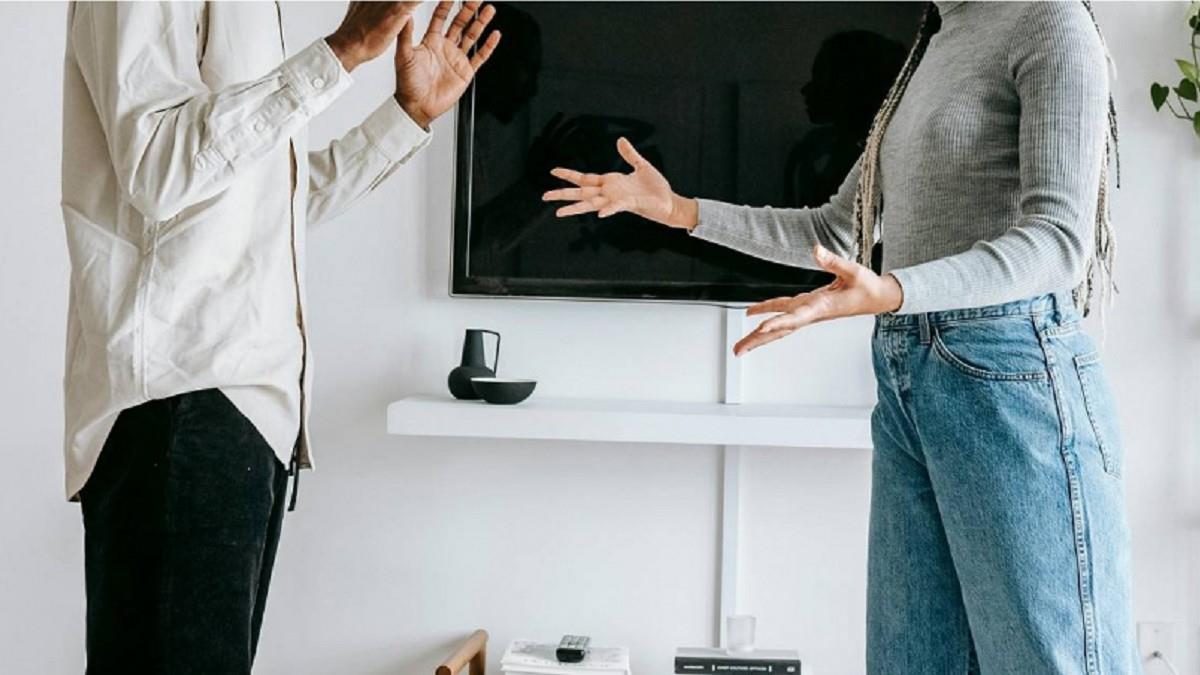 丈夫想娶小三！人妻開價300萬被砍半 全場1原因喊：再等等