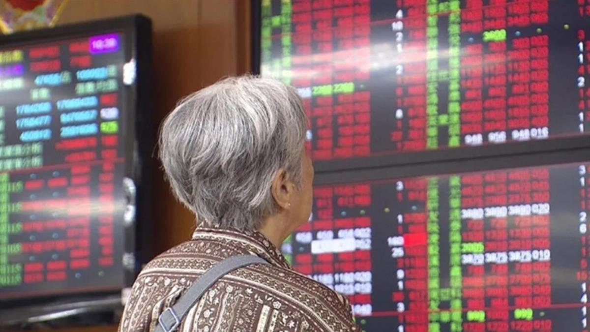 樺晟難逃變壁紙？ 董事長魏孝秦今請辭