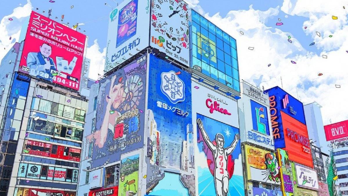 他研究所畢飛日本「突被海關攔下」 過來人揭關鍵：省很多麻煩