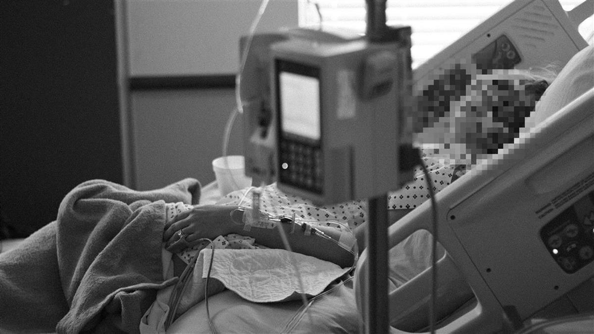 去年10大死因出爐！輕生重新上榜 癌症霸榜43年