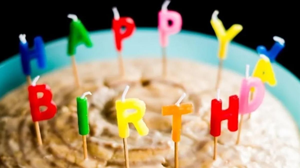 威力飆12.6億！「這7日出生」別錯過 天生自帶富貴命