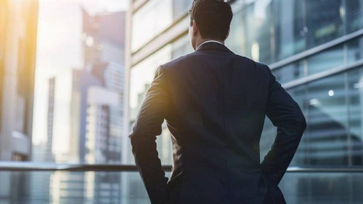 「4生肖」月底準備轉運！ 有錢沒煩惱、貴人來報到