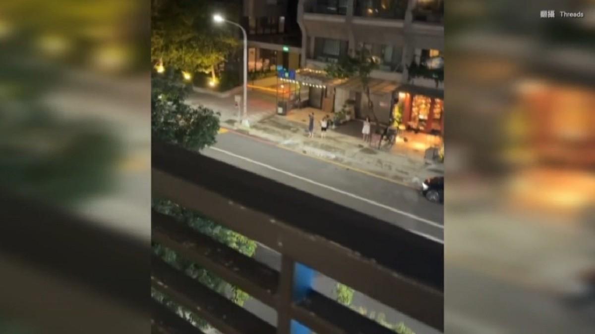 又出事！租金再爆衝突 樋口飯糰夫婦、房東全在喊救命