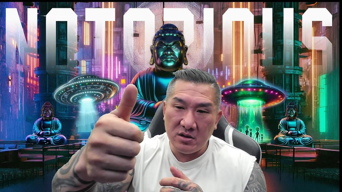 館長大秀上海戰利品！一整桌菸、酒「僅1/10」