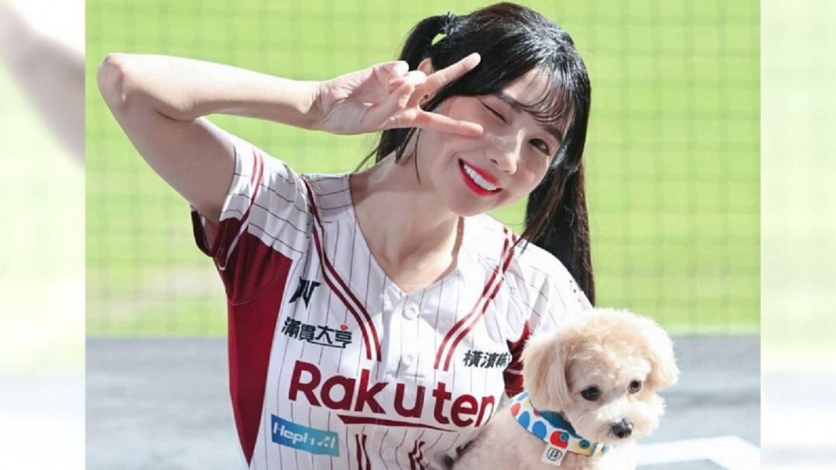 樂天女孩砸200萬「跟老師買港股」 股票急跌她憂心...群組解散了