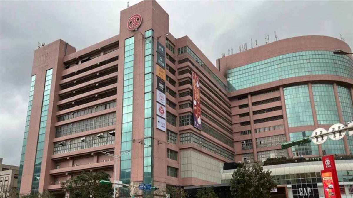 接駁車遭白嫖30年 大葉高島屋不忍了：新制7月上路