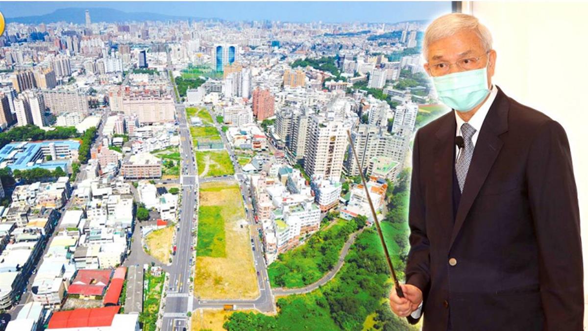 限貸令打趴創業姐！急掏500萬現金交屋 行員：每月只能撥款2件