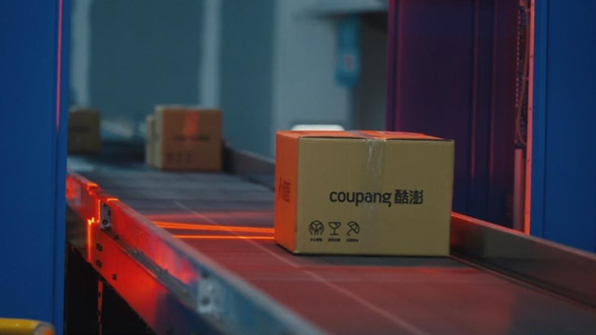 搶攻618商機！ 電商臨時工「時薪720元」 他5天爽賺3萬