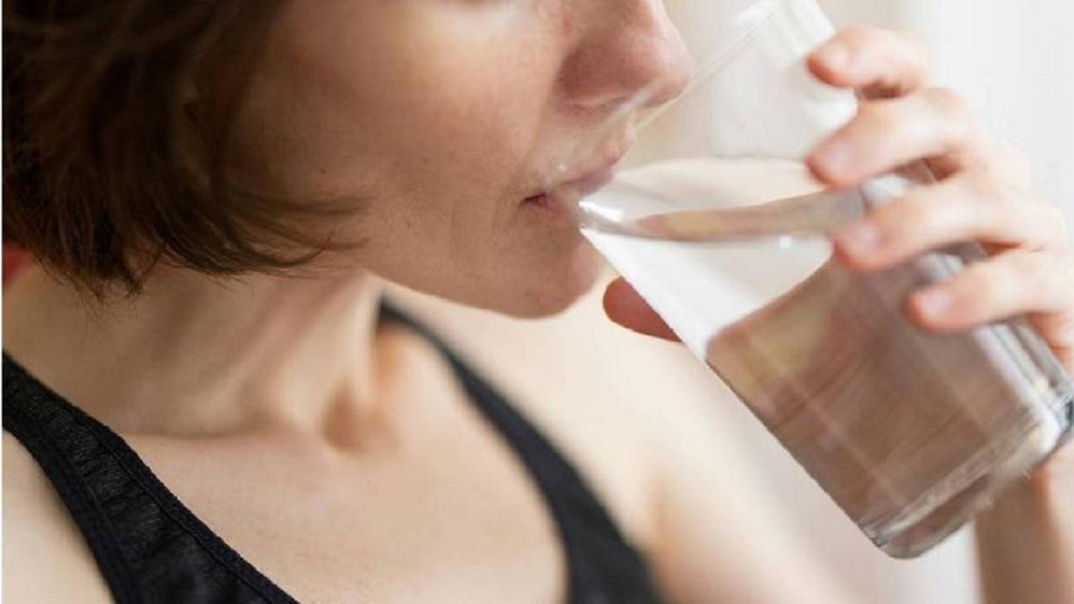 4大常見重金屬超毒！「喝水」也恐踩雷 醫示警：2種魚少吃