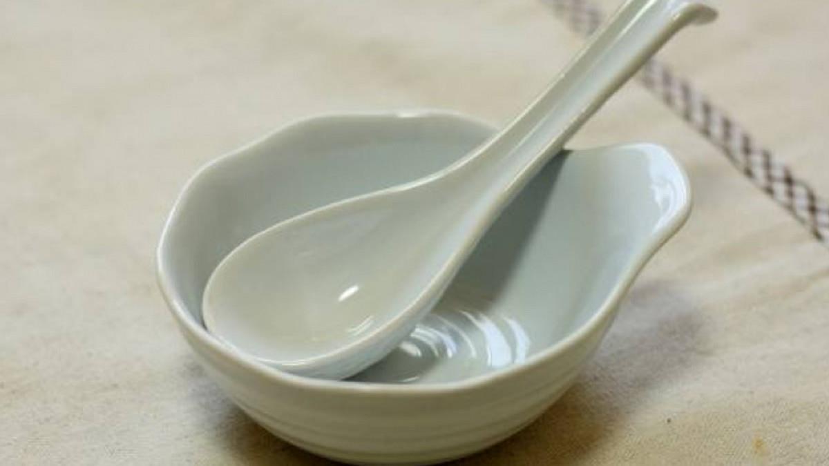 火鍋店「碗凸一塊」何用？ 老師傅曝正解 網： 吃30年都不知