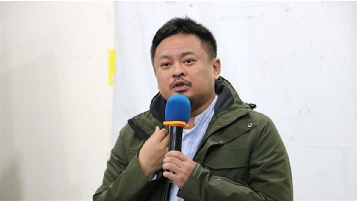 「育嬰留停津貼」擬增至7個月 洪申翰：下半年提修法