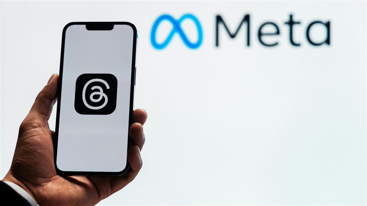 Threads傳災情！一票人「沒發文、留言」遭停權 網曝5步驟救帳號