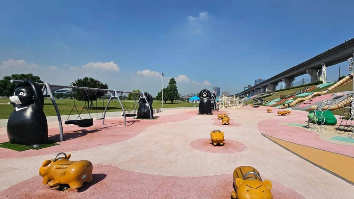 國旅回溫？ 前4月觀光區旅客人次破7千萬　新北「這地方」奪冠