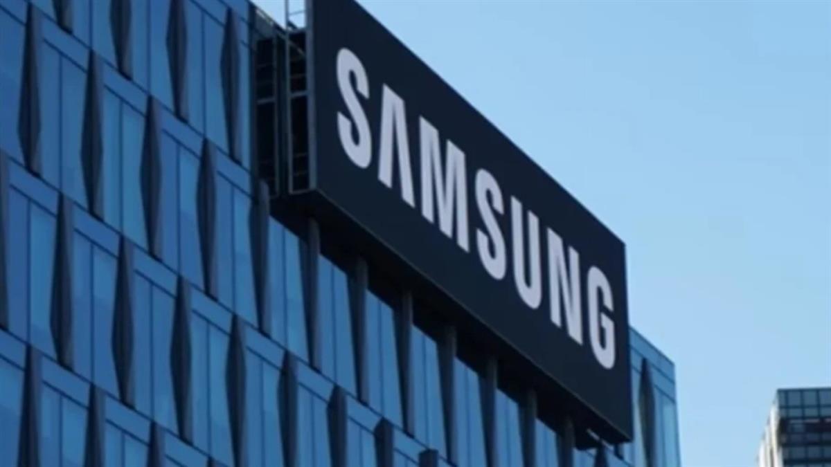 DDR4現貨價大幅上漲 集邦：供不應求恐到第3季