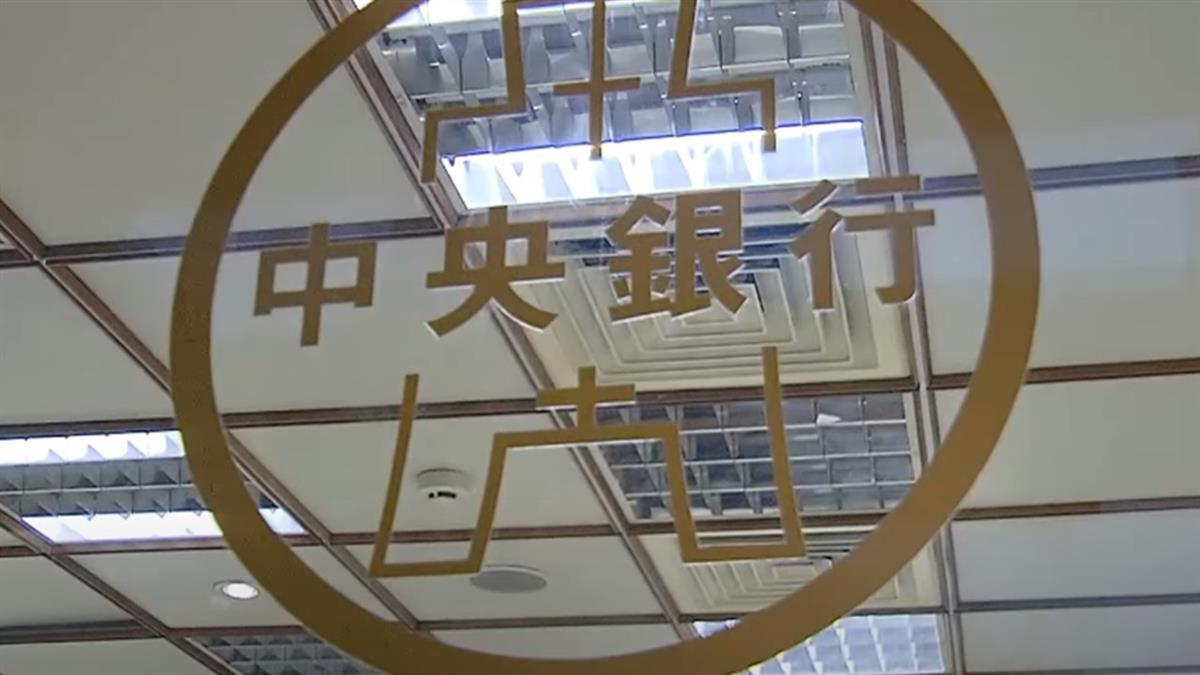 今年房市主旋律已定！ 專家估「第7波不會撤」：沒有安可曲