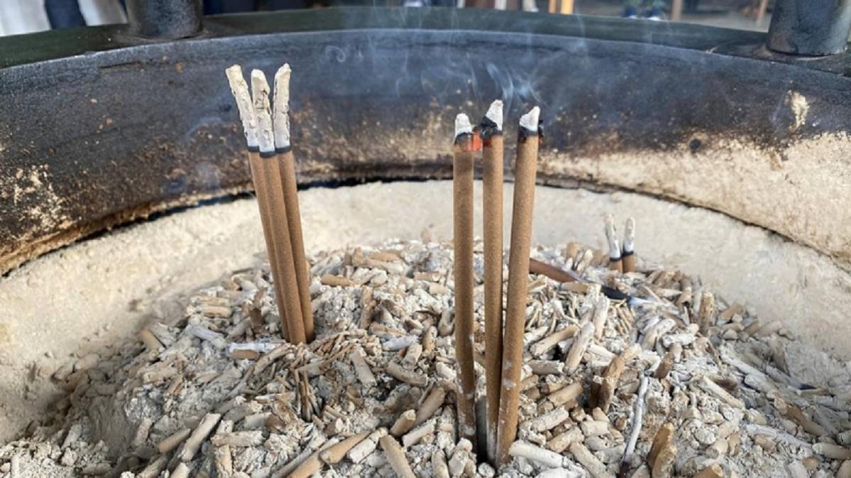 今年「雙春閏六月」好運年！ 專家提醒4禁忌：壞事恐雙倍