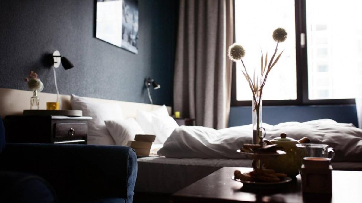 飯店「這5個地方」最髒！ 前員工爆料：羽絨被幾乎沒洗過！