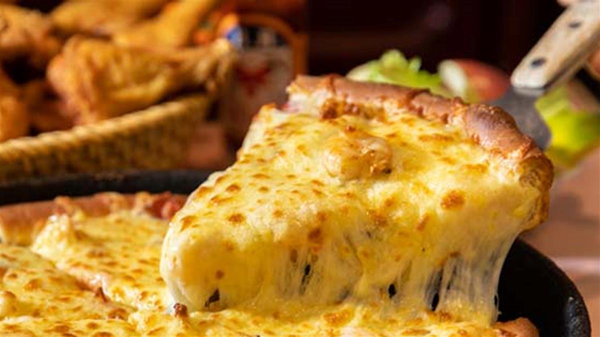 34年老店！「蘇阿姨」扛不住了 7月起要漲價