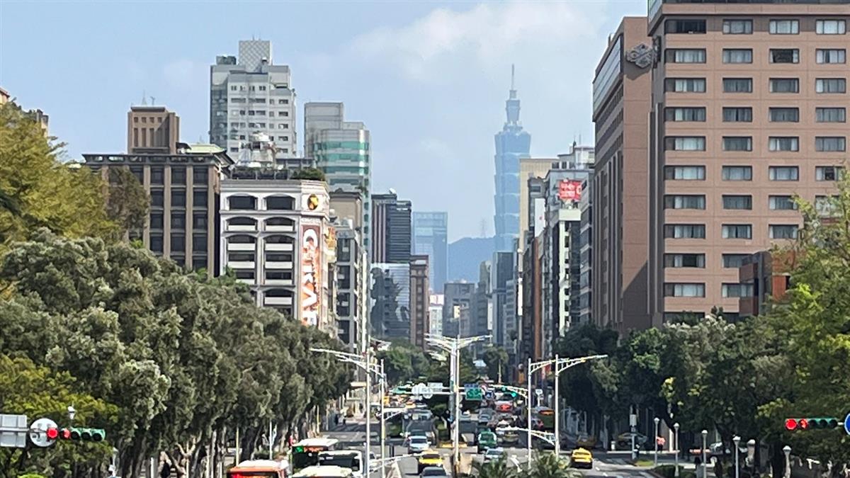 指標建案每週僅成交1.4組！ 專家嘆：房市中毒沒藥醫