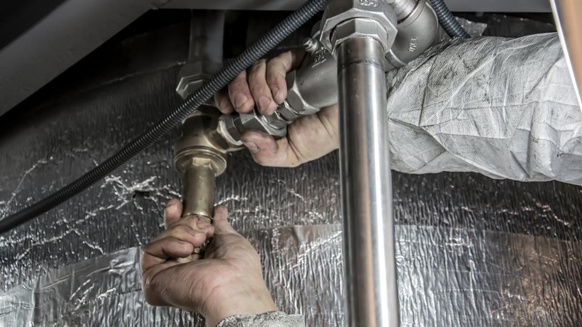 簽了放棄瑕疵擔保 交屋後發現漏水！ 專家曝「3情況」：還有救