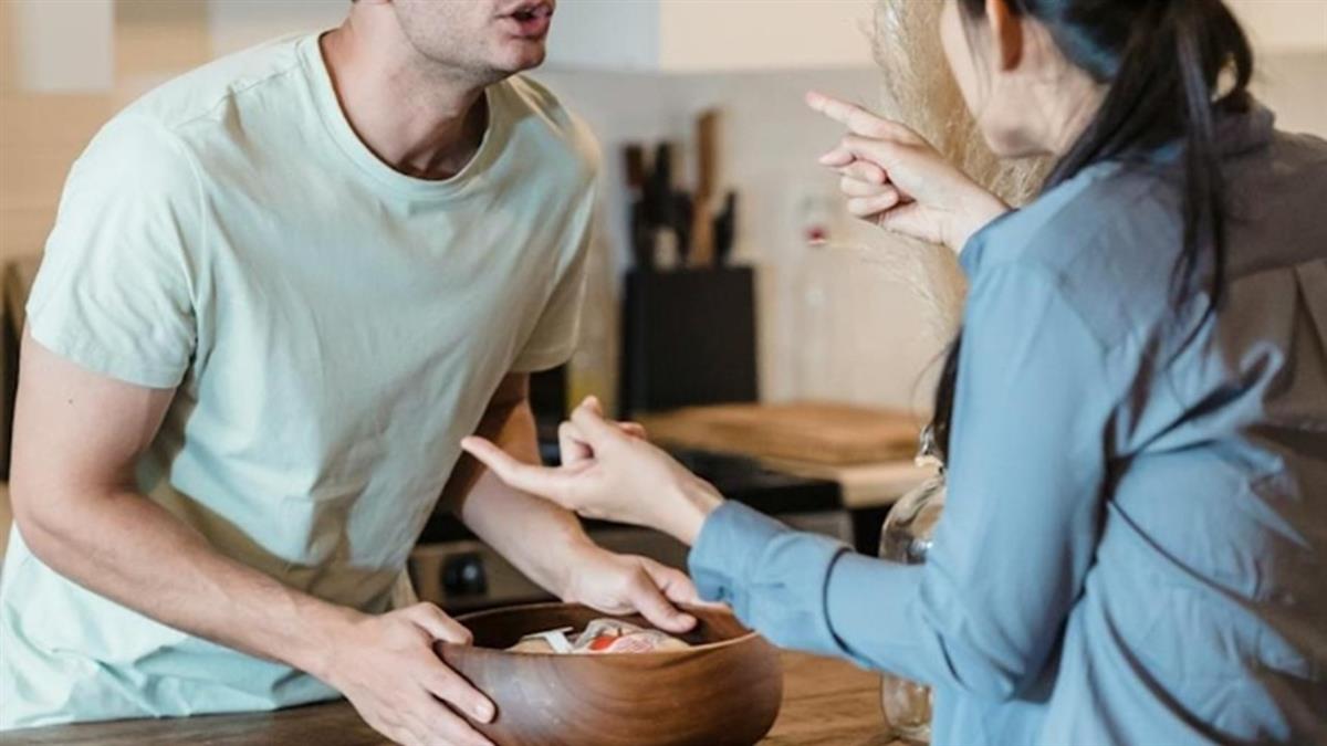 夏至能量轉換！ 3星座3生肖易爆走 化解方法一次看