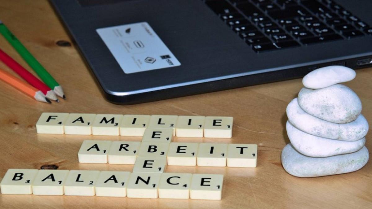 「3生肖」7月揮別衰運 貴人報到、財運大豐收