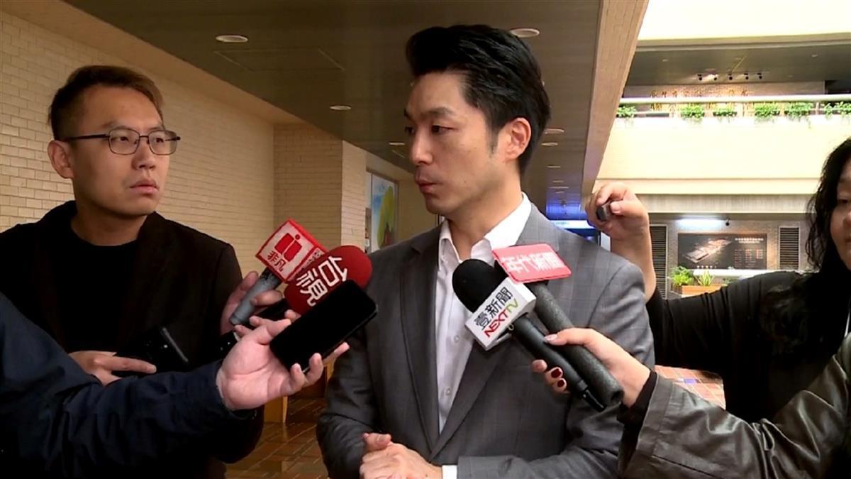 批蔣萬安「根本不了解」！ 劉世芳：租金補貼今年不受影響