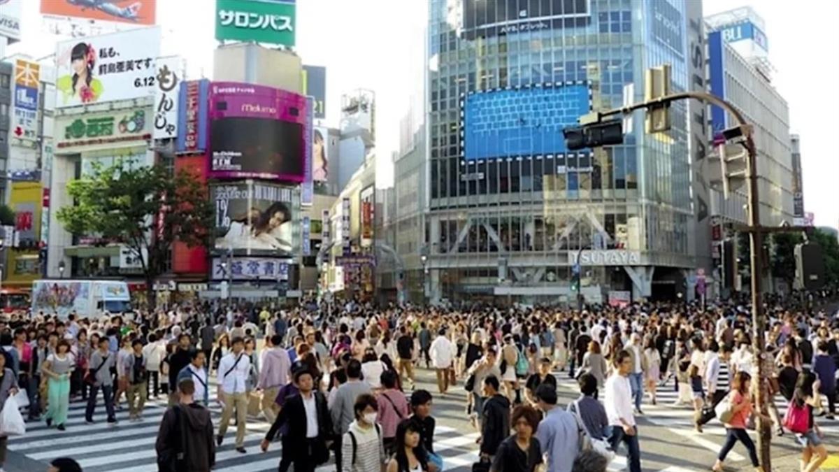 南海海槽強震「發生率80%」？ 氣象署：非亳無根據