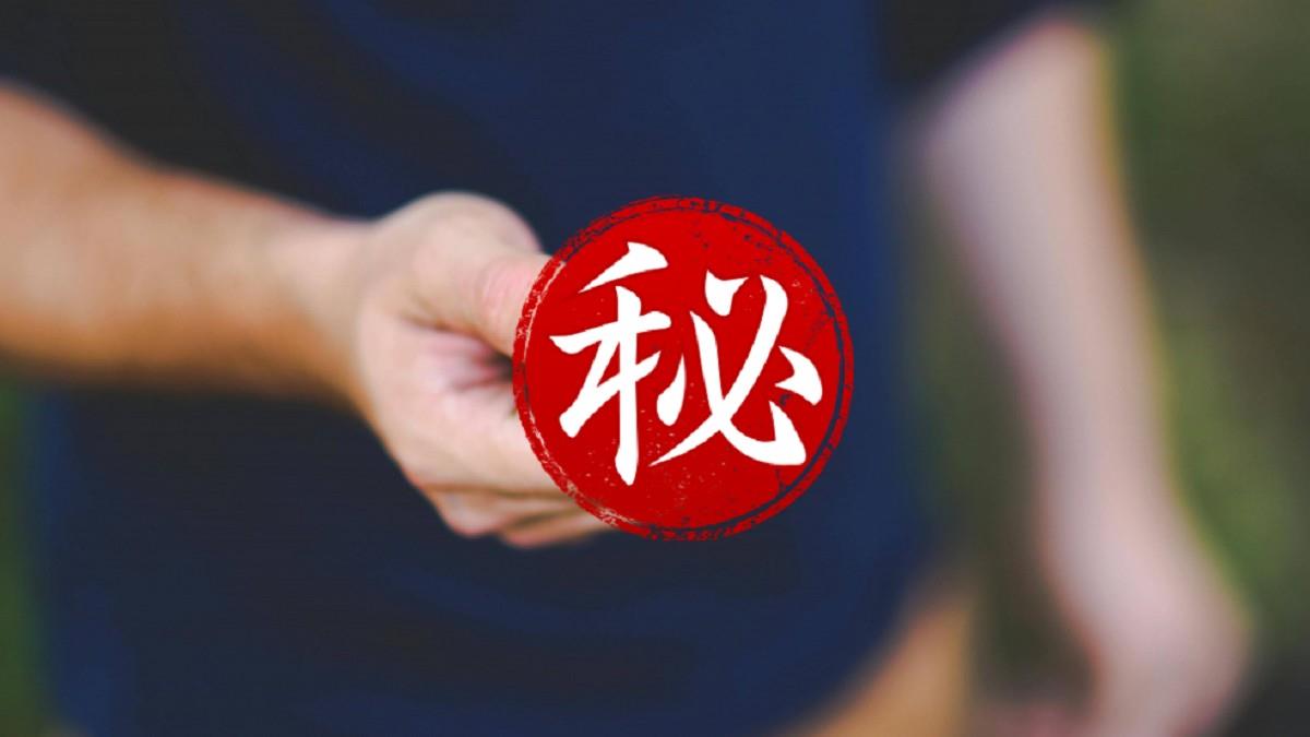 「這隨身物」比你想像髒 含菌量是手機4倍 嚴重恐致命