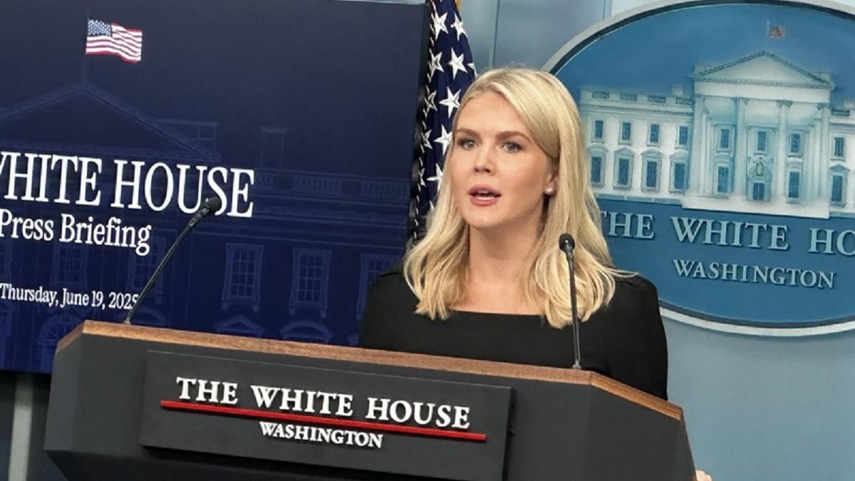 川普幫不幫以色列「跟台灣有關」？ 外媒：恐向中傳達錯誤訊息