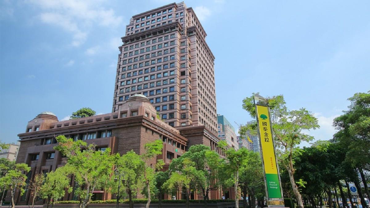 6月國民經濟信心 景氣、股市樂觀情緒升 買房意願小幅下滑