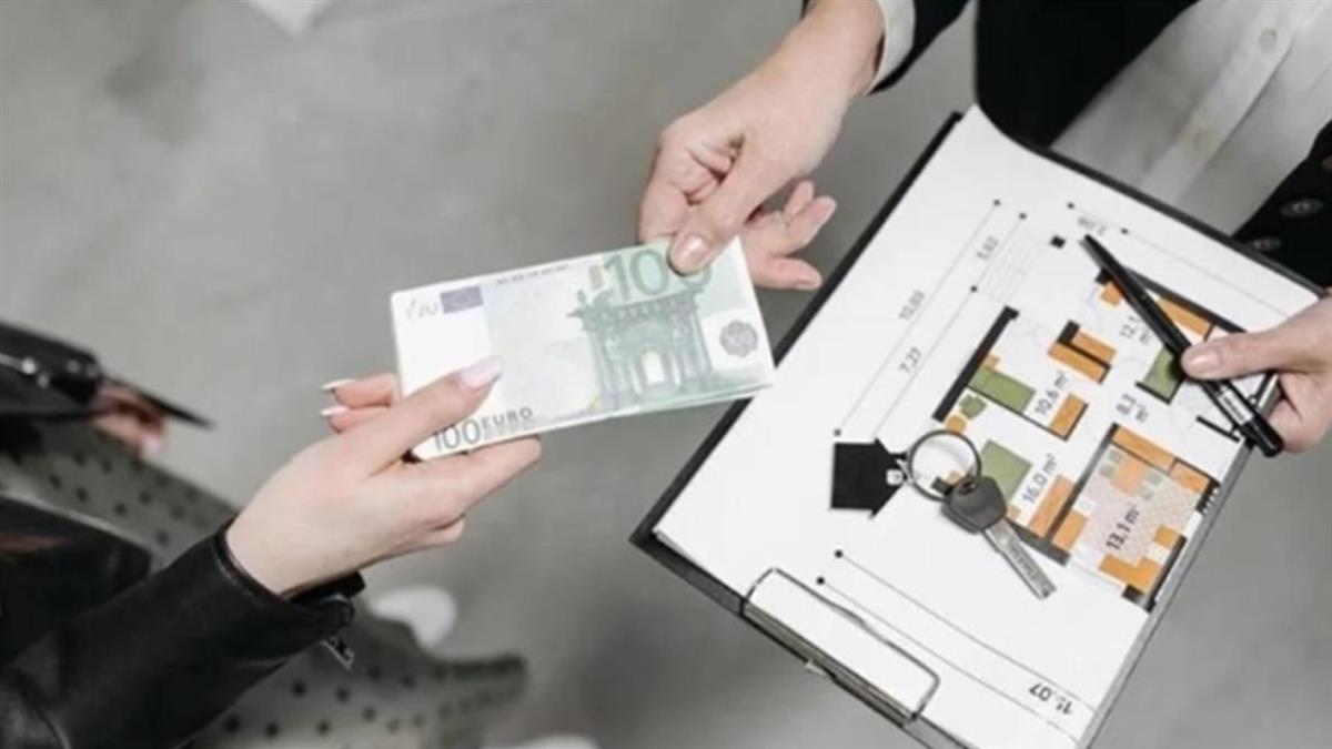 房屋點交藏黑幕 防建商「球員兼裁判」內政部出手了